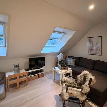 Stunning In With Indoor Swimming Pool Lyngdal