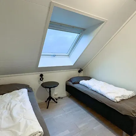 Stunning In With Wifi Hébergement de vacances