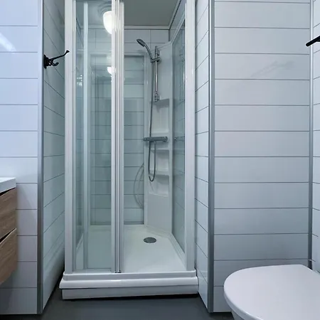 Stunning In With Indoor Swimming Pool