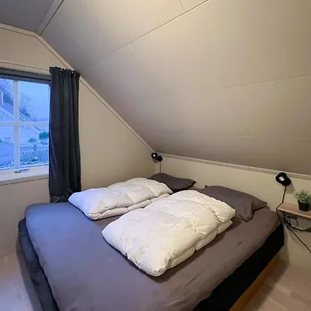 Stunning In With Wifi Hébergement de vacances